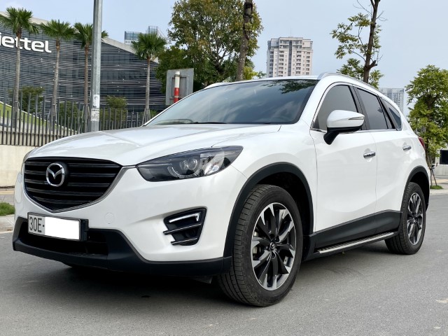 Bán Mazda CX5 2017 xe ô tô cũ 1 chủ chạy 26 000km dàn lốp theo xe YouTube #20 Bán Mazda CX5 2017 xe ô tô cũ 1 chủ chạy 26 000km dàn lốp theo xe YouTube